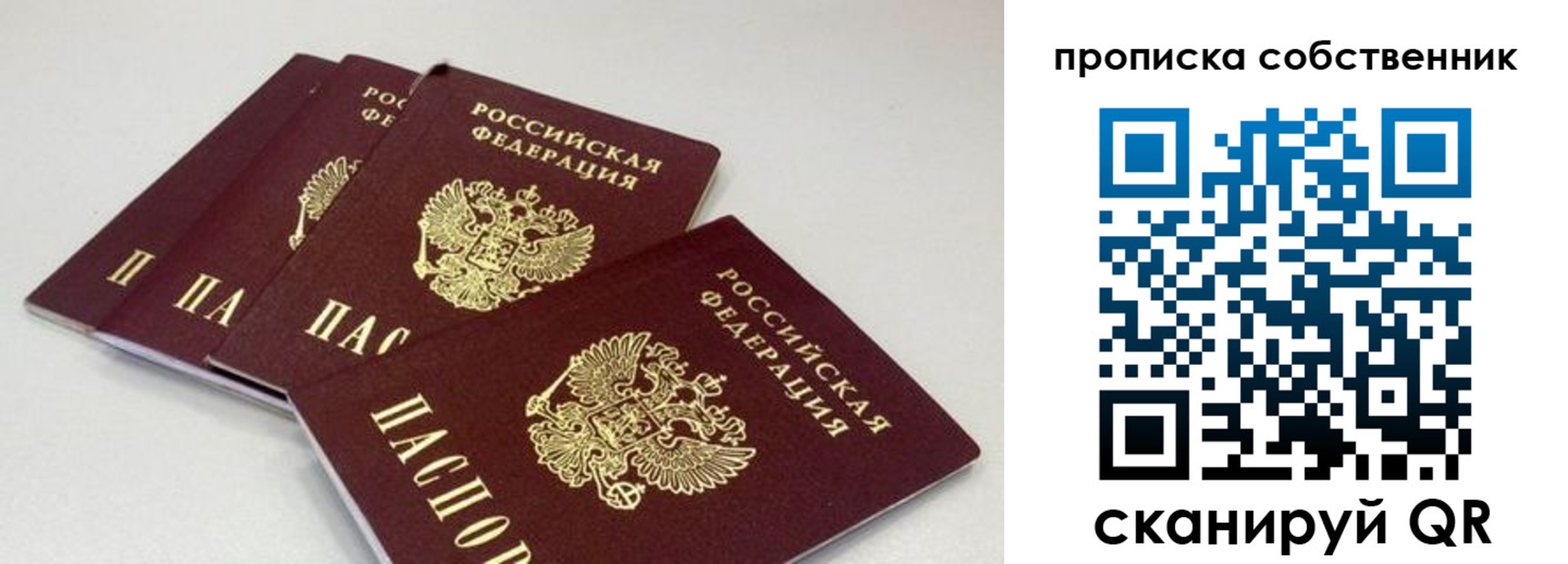 где прописаться в Нижнекамске